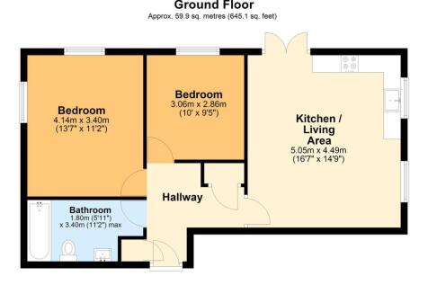 Flat 5 55 Selcroft Road.jpg