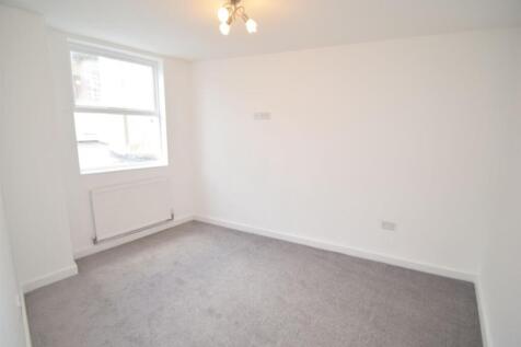 Bedroom.jpg