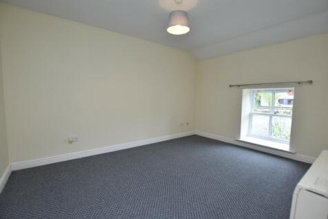 31 Y Werddon, Pentrefelin, Wrexham, Wrexham (County of), LL13 7LT photo 5