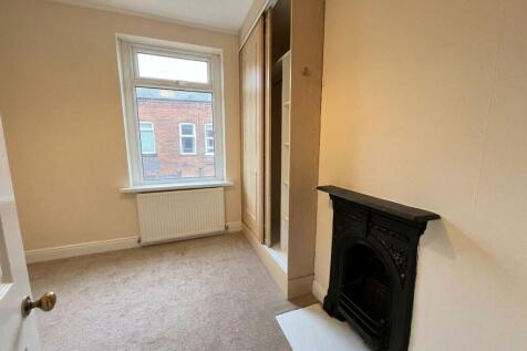 Farrar Street, Barnsley, S70 photo 4