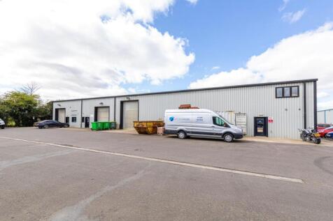 Units 1  6 Abbisgate  2.jpeg