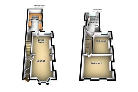 46 Vivian Road, Wellingborough.jpg