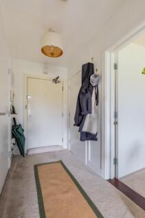 7 Hartland House (7 of 9).jpg