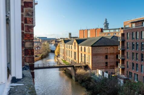 rowntree wharf 46-2.jpg