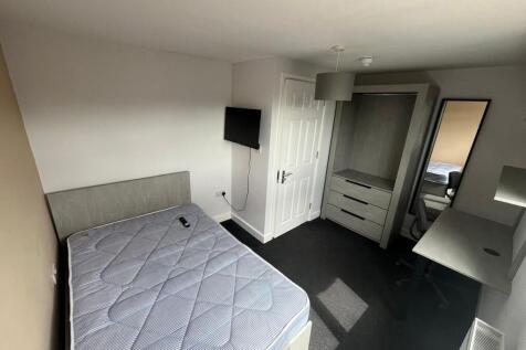 Fishponds Road, Fishponds, BS16 photo 3