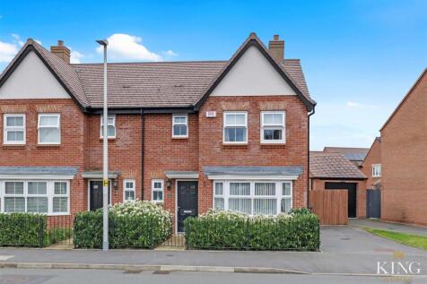 King Homes-268.jpg