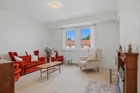 9_netherhill_road_008.jpg
