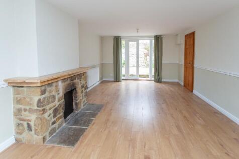 Wilmshurst Cottages, Punnetts Town, East Sussex, TN21 9DR photo 5