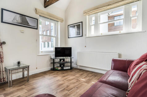 1332199-16-688b6b...