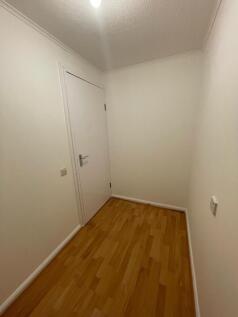 Storage Room