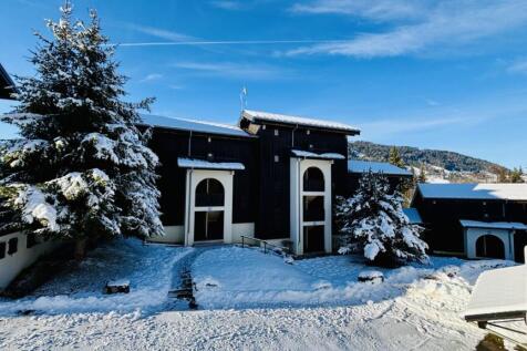 Property Image 7