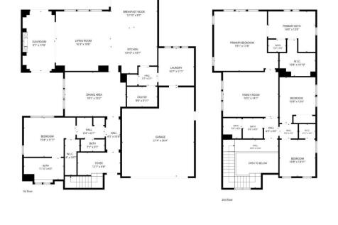 Property Image 67
