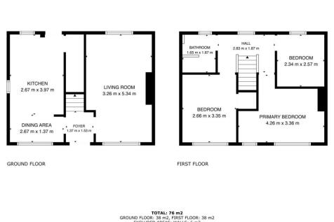 all_floors_35_crowder_road_sheffield_with_dim.jpg