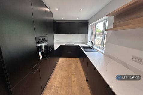 Plains Road, Nottingham, NG3 photo 3