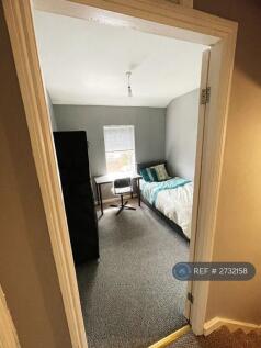 Single Room £350 Can Do £300 Now