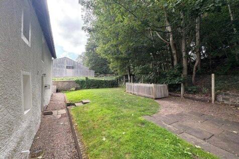 Bridgend Farm House, Glamis, Forfar, Angus, DD8 photo 3