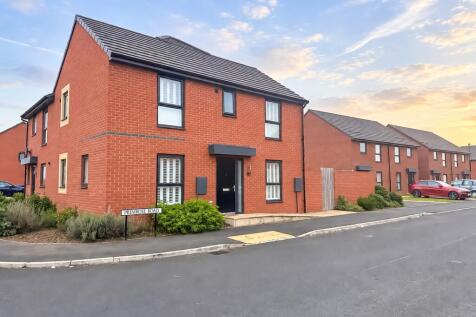 Primrose EweMove Redcar-23