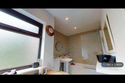 Hall Place, London, W2 photo 5