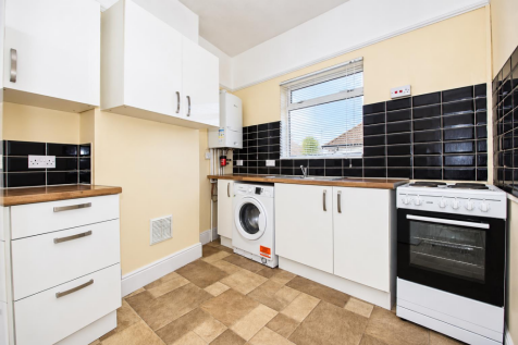 Kitchen Edited.png