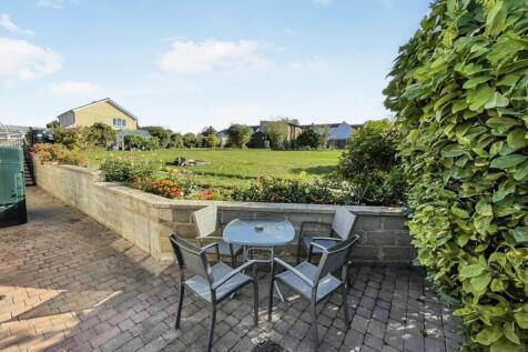 tlc_3993db99-9a82-46db-a9c0-5964e4790221_289e16a.j