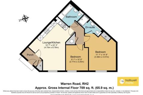 Property Image 12
