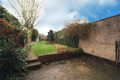 Garden.JPG