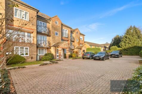 Camilla Court 17 MV-12.jpg