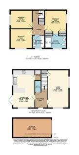 35 Lodge Park Drive, Evesham, WR11 3JY-high.jpg