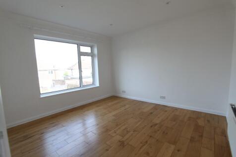 Mottingham Road, London, SE9 photo 5