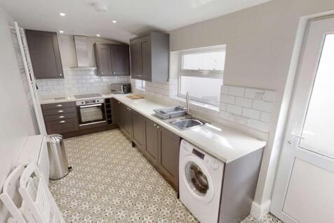 Gilbert Road, Redfield, BS5 photo 3