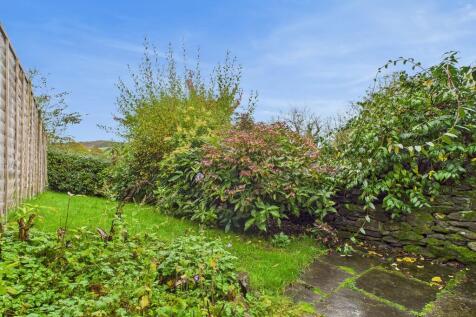4 Stockbridge Lane, Ulverston, LA12 7BG photo 4