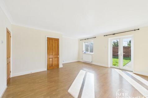Northumberland Road, Maidstone, ME15 photo 3