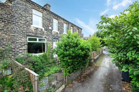 Click to visit Rightmove listing