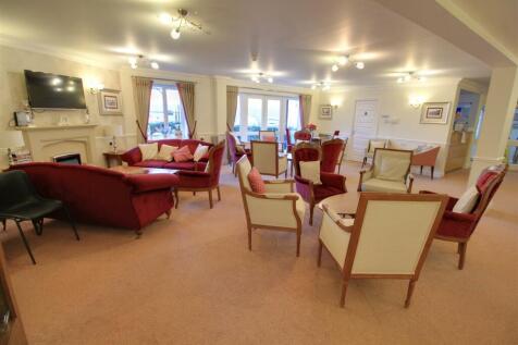 Owners Lounge (3).jpg