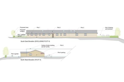 P08 - Proposed Elevations Cont.REV A.jpg