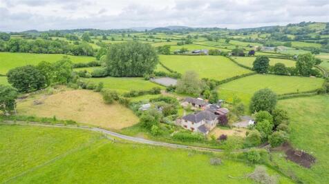 Bwlch Cottage PD (45 of 48).jpg