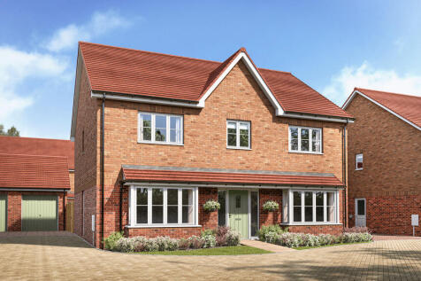 The Lime - Plot - 47 Stone Walk_Housetype_Plot_-_Hero_860x573 BH 26.6.26