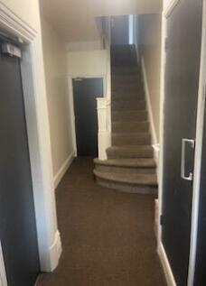 Shrewsbury Road, Bolton, Greater Manchester, BL1 photo 5