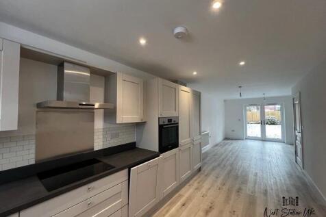 Heald Green, Cheadle, Cheshirer,  photo 4