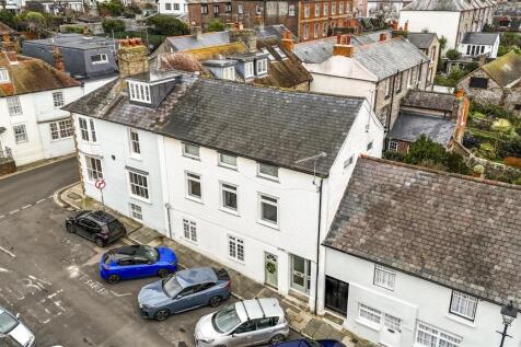 1b Arun Street-001.JPG