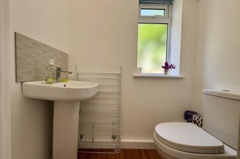 sheffield best estate agent 