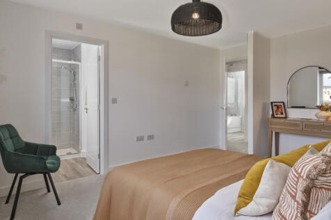 Internal Photography