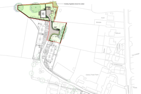 PLOT 6