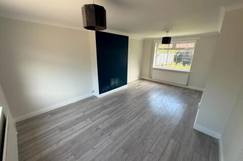Wordsworth Road, Midlesbrough , TS6 photo 3