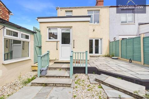 Property Image 13