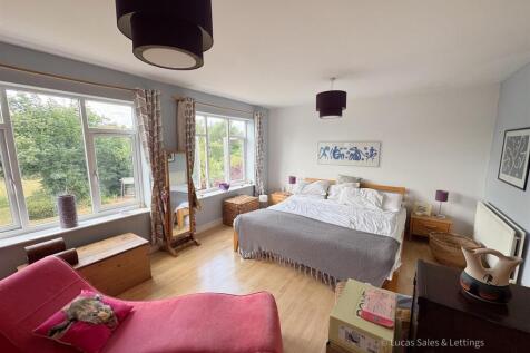 27 Ridgway Rd BS-19.jpg