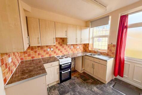 Prince Street, Silsden photo 3