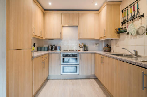 1349632-11-68b98c...