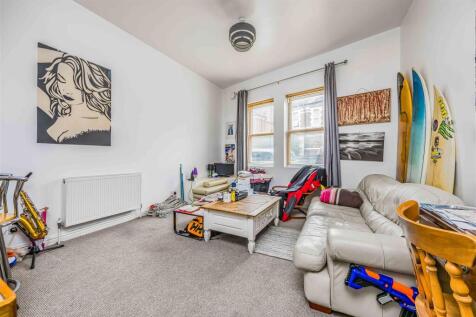 54 Victoria Road North, Southsea-Small-PorticoMark