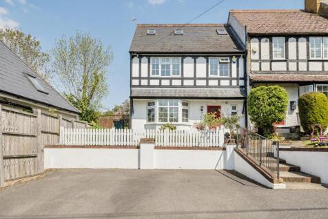 Davidson Frost-Wellings, DFW, School Lane, Bushey,